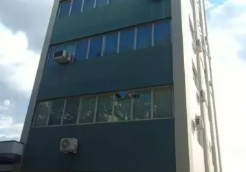 Sala comercial centro
