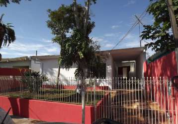 Casa com 5 quartos à venda na rua araçalina, 125, bairro alto, curitiba, 210 m2 por r$ 650.000