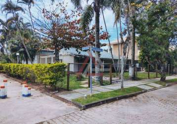 Casa à venda, 323 m² por r$ 4.250.000,00 - jurerê internacional - florianópolis/sc