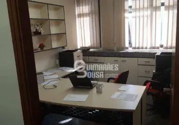 Sala, 70 m² - venda por r$ 375.000,00 ou aluguel por r$ 3.850,00 - centro - jundiaí/sp