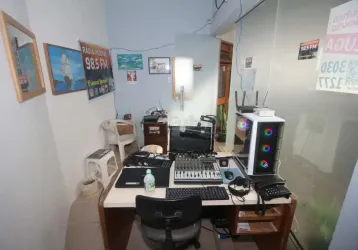 Sala comercial para locação no shopping mar de dentro - laranjal, pelotas