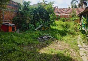 Terreno à venda no bairro weissópolis - pinhais/pr