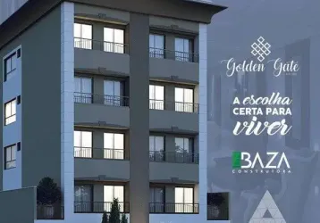 Apartamentos à venda na Rua Zacarias de Goes e Vasconcelos em Ponta