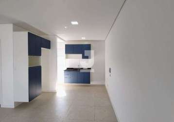 Apartamento a venda no portal ville azaléia – boituva-sp, possui 2 suítes, 1 lavabo, sala e cozinha, área privativa de 79 m².