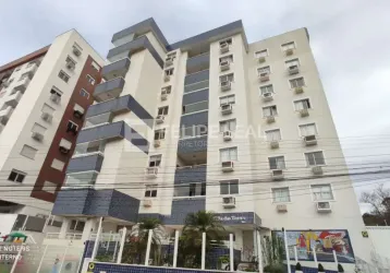 Apartamento em bela vista - são josé
