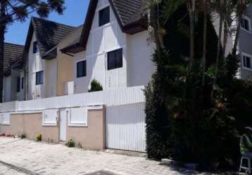 Casa com 3 quartos à venda na rua henrique itiberê da cunha, 405, bom retiro, curitiba por r$ 1.200.000