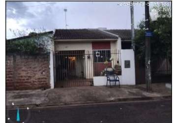 Oportunidade!! casa 02 dormitórios, valor diferenciado. venda abaixo do valor de mercado!