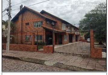 Oportunidade!! apartamento 03 dormitórios, valor diferenciado. venda abaixo do valor de mercado!