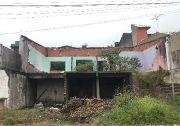 Oportunidade! Terreno com 360m², Valor diferenciado! Aproveite e adquira já!!