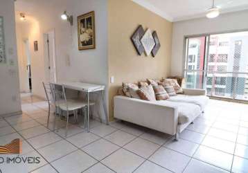 Flat com 2 dormitórios à venda, 65 m² por r$ 1.166.000,00 - vila nova conceição - são paulo/sp