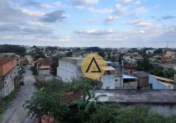 Casa com 2 dormitórios à venda, 80 m² por R$ 400.000,00 - Peroba - Rio das Ostras/RJ