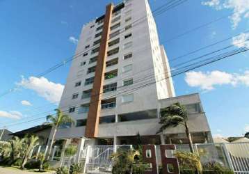 Apartamento com 3 quartos à venda em são pedro, são josé dos pinhais , 355 m2 por r$ 1.900.000