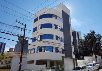 Prédio à venda na rua tenente silveira, 650, centro, florianópolis, 594 m2 por r$ 3.500.000