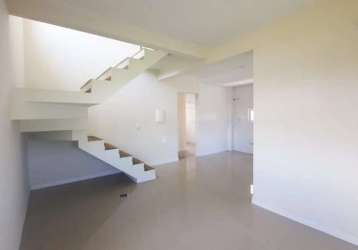 Casa com 3 quartos à venda na rua do farol, 351, campeche, florianópolis, 130 m2 por r$ 1.100.000