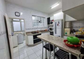 Apartamento com 3 quartos à venda na rua manoel de oliveira ramos, 43, estreito, florianópolis, 109 m2 por r$ 600.000