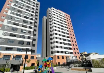 Apartamento à venda | 82m² riserva divino | sorocaba/sp