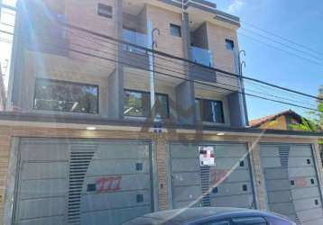 Sobrado com 3 dormitórios à venda, 135 m² por r$ 780.000,00 - vila granada - são paulo/sp
