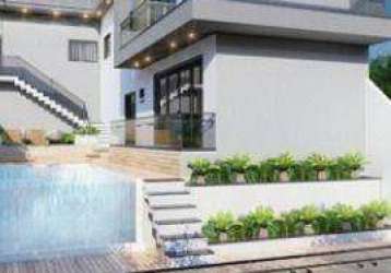 Casa com 3 dormitórios à venda, 270 m² por r$ 649.000,00 - wanel ville - sorocaba/sp