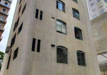 Apartamento com 3 dormitórios à venda, 165 m² por r$ 1.600.000 - itaim bibi - são paulo/sp