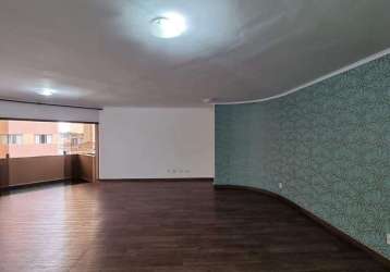 Apartamento com 3 dormitórios para alugar, 224 m² por r$ 3.864,00/mês - centro - sorocaba/sp