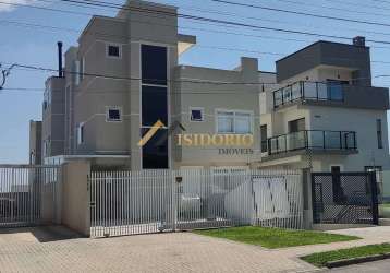 Casa em condomínio fechado com 3 quartos à venda na avenida frederico lambertucci, fazendinha, curitiba, 116 m2 por r$ 640.000