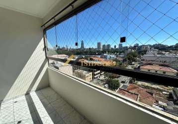 Apartamento com 4 quartos à venda na rua doutor faivre, centro, curitiba, 122 m2 por r$ 649.990