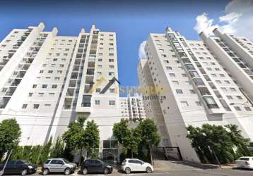 Apartamento com 2 quartos à venda na rua jovino do rosário, boa vista, curitiba, 59 m2 por r$ 480.000