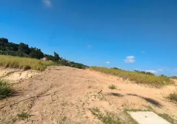 Terreno para venda em são josé dos campos, vila amélia