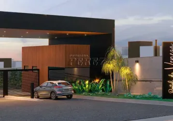Terreno à venda na emma anna oldemberg astafieff, --, jardim portal de itamaracá, londrina por r$ 207.916