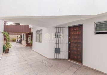 Casa com 3 quartos à venda na rua h, 137, praia grande, matinhos, 71 m2 por r$ 450.000