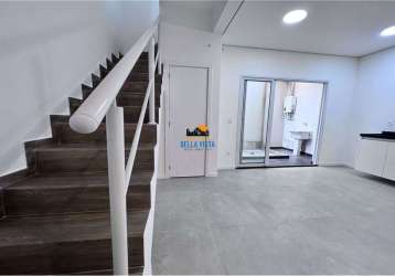 Casa em condomínio fechado com 2 quartos à venda na paulo orozimbo, --, aclimação, são paulo por r$ 890.000