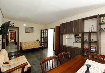 Casa com 2 quartos à venda na avenida ceci, --, planalto paulista, são paulo por r$ 780.000