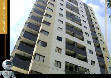 Apartamento com 1 quarto à venda na rua francisco torres, 143, centro, curitiba, 32 m2 por r$ 295.000