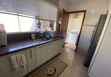 Casa residencial à venda, leonor, londrina - ca3359.