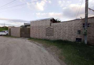 Casa com 4 dormitórios à venda, 160 m² por r$ 390.000,00 - aririú da formiga - palhoça/sc