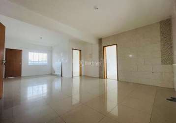 Apartamento com 1 quarto para alugar no itoupava central, blumenau , 180 m2 por r$ 2.000