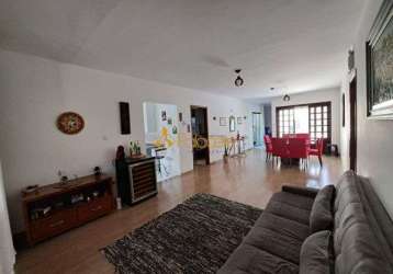 Casa  com 4 quartos - bairro residencial campo belo em pindamonhangaba