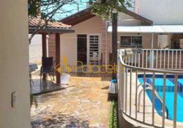 Casa  com 2 quartos - bairro loteamento residencial andrade em pindamonhangaba