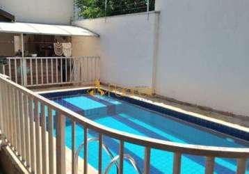 Casa  com 2 quartos - bairro loteamento residencial andrade em pindamonhangaba