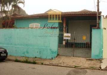 Casa  com 2 quartos - bairro chácara galega em pindamonhangaba