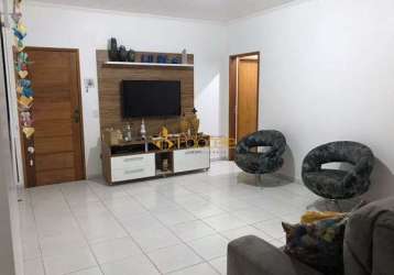 Casa com 4 dorms, Campos Elíseos, Taubaté, Cod: 61079