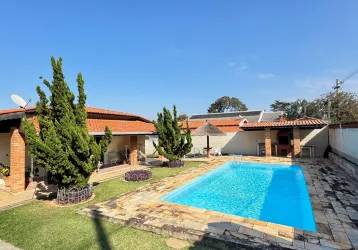 Casa jardim teresa cristina - medeiros jundiai/sp