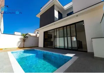 Casa com 3 dormitórios à venda, 215 m² por r$ 1.990.000 - corrupira - jundiaí/sp