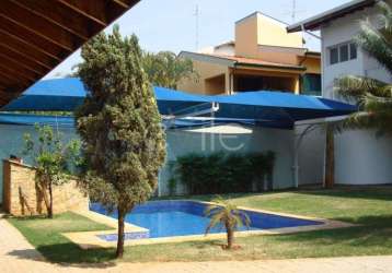 Casa com 4 quartos para alugar no parque taquaral, campinas , 700 m2 por r$ 12.500