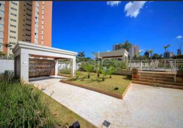 Apartamento com 4 quartos para alugar na rua doutor mário natividade, 936, taquaral, campinas, 189 m2 por r$ 12.000