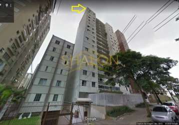 Apartamento com 4 quartos à venda na rua desembargador otávio do amaral, 741, bigorrilho, curitiba, 144 m2 por r$ 850.000