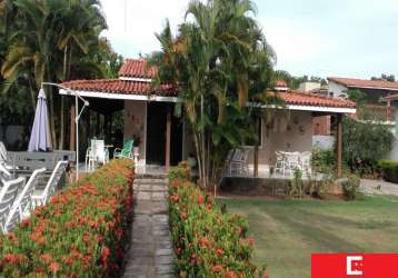 Casa com 3 quartos para alugar na estrada do coco, 1, estrada do coco, lauro de freitas por r$ 7.850