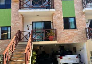 Casa com 4 quartos à venda na rua jandiroba, patamares, salvador por r$ 899.900