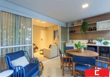 Apartamento com 3 quartos à venda na rua artur de sá menezes, 1, pituba, salvador, 106 m2 por r$ 1.000.000