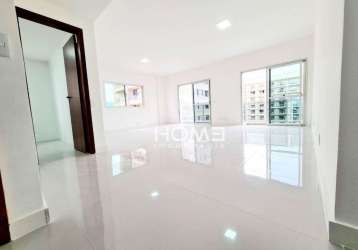 Apartamento com 4 dormitórios à venda, 185 m² por r$ 3.900.000,00 - copacabana - rio de janeiro/rj
